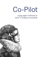 Co_Pilot__Using_Agile_Methods_to.pdf